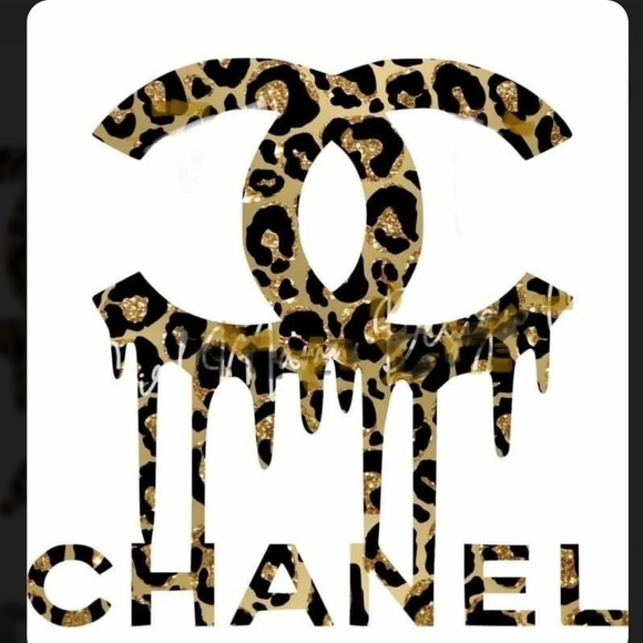 Custom Tees - Picture 9 of 12